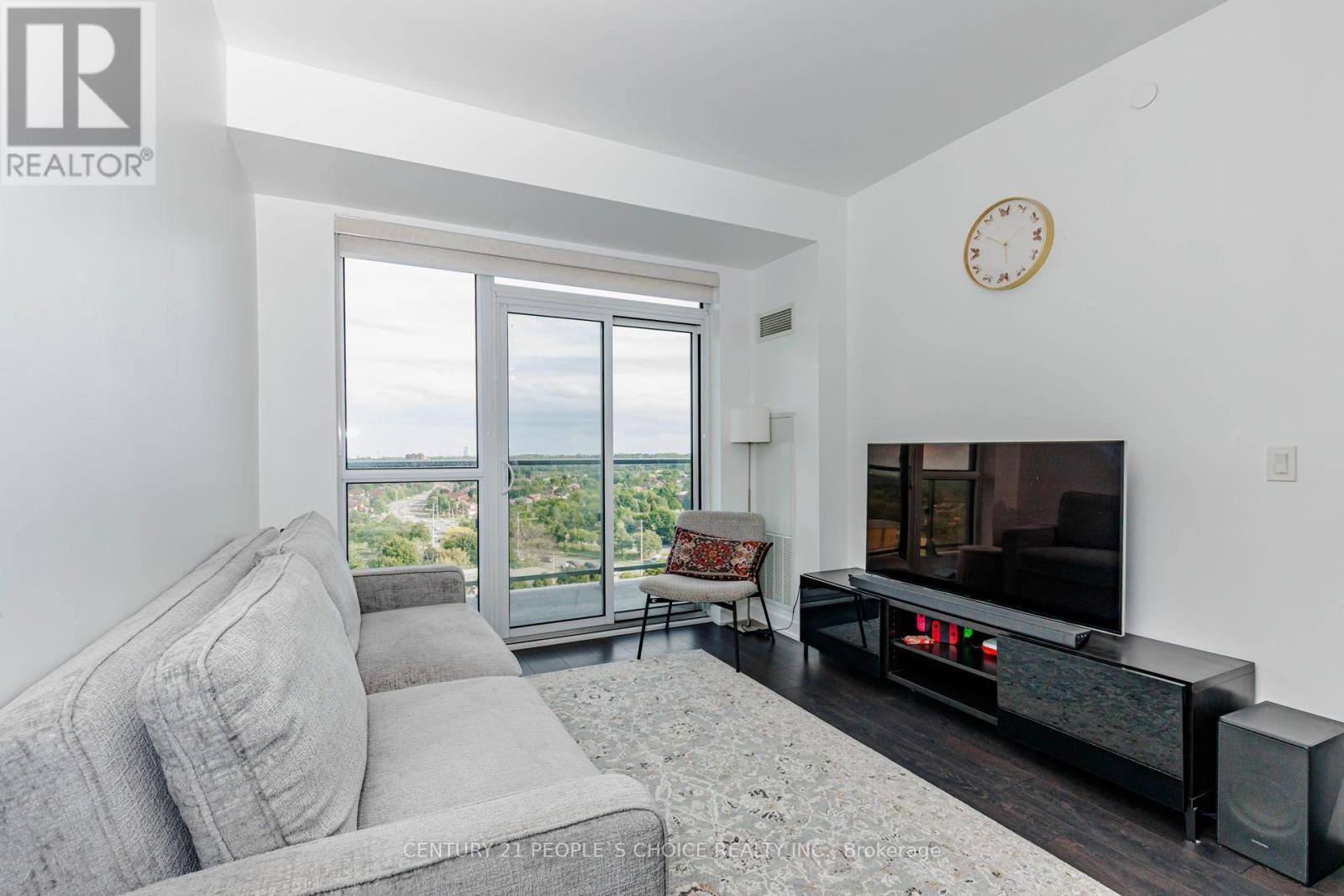 1105 - 4655 Glen Erin Drive, Mississauga, Ontario  L5M 0Z1 - Photo 22 - W13699734