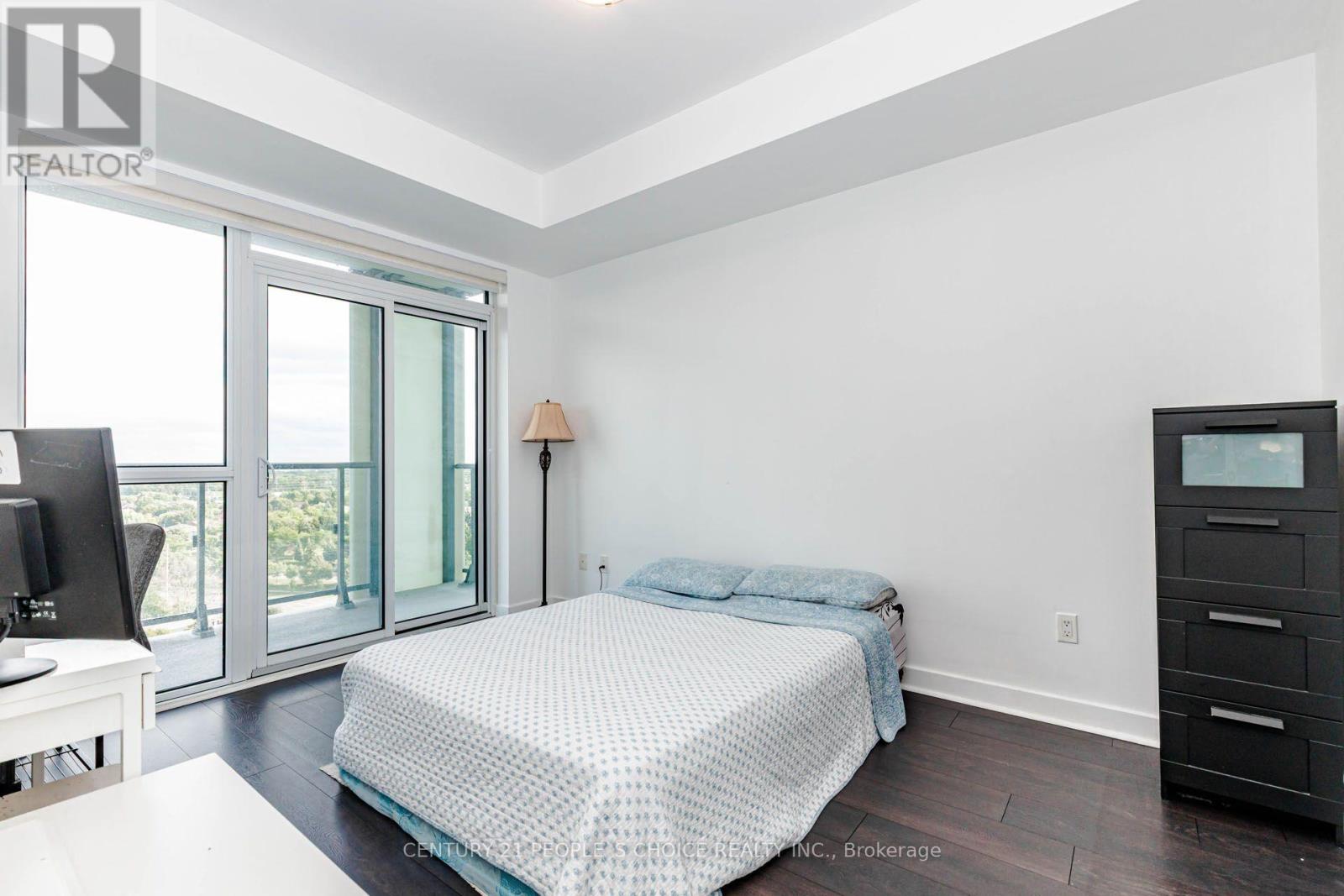 1105 - 4655 GLEN ERIN DRIVE