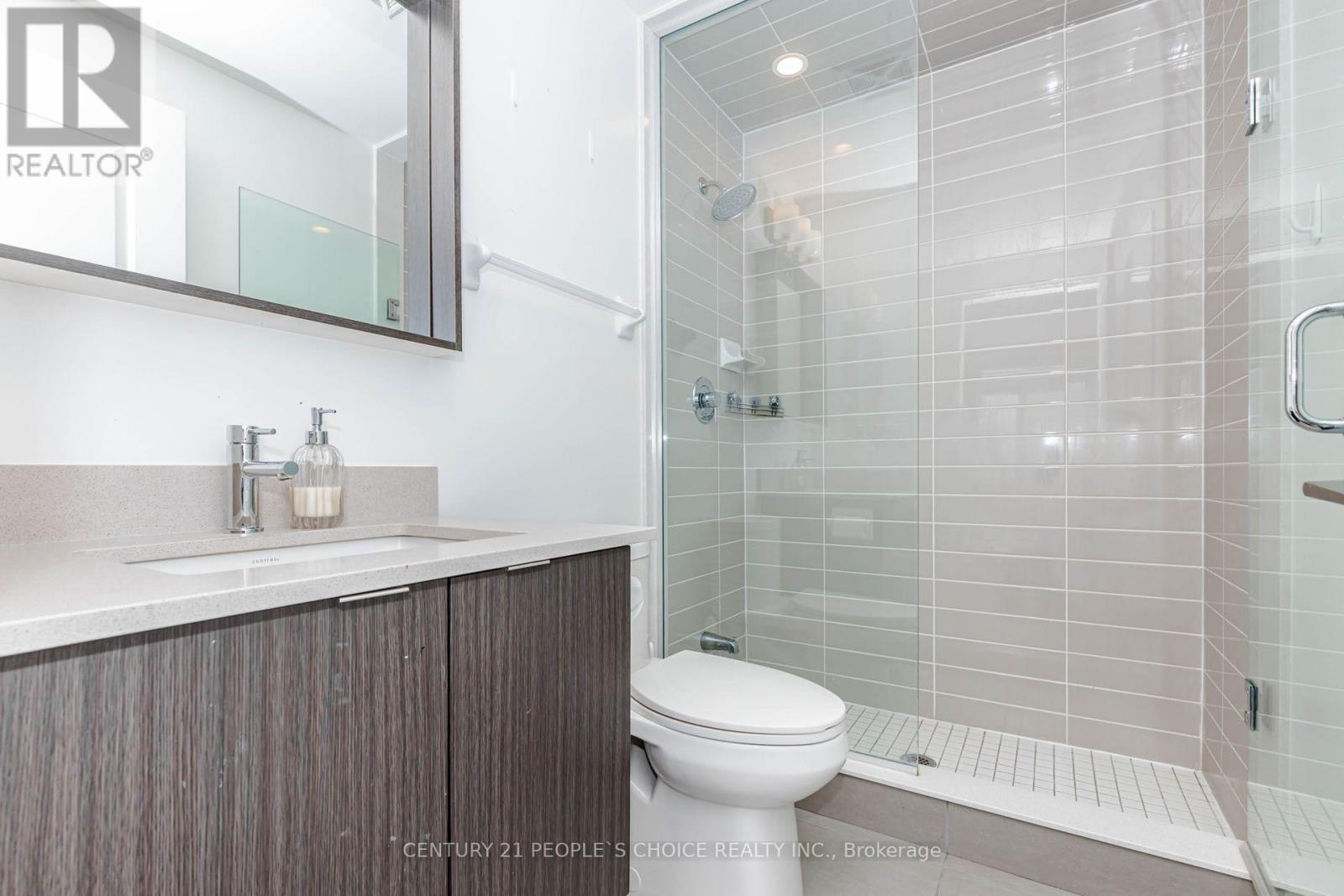 1105 - 4655 Glen Erin Drive, Mississauga, Ontario  L5M 0Z1 - Photo 27 - W13699734
