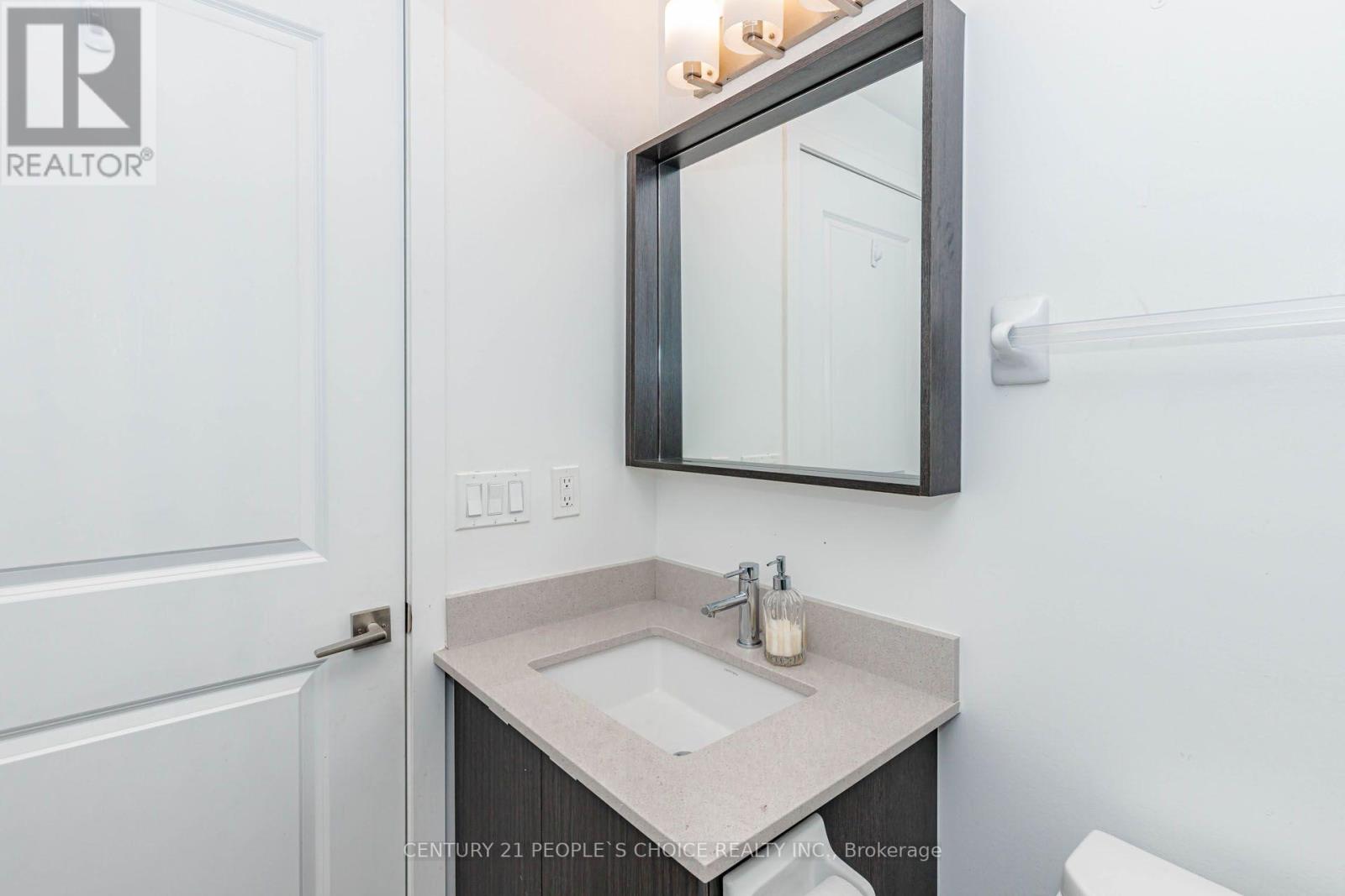 1105 - 4655 Glen Erin Drive, Mississauga, Ontario  L5M 0Z1 - Photo 28 - W13699734