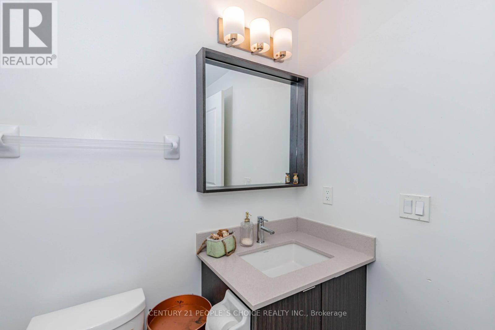 1105 - 4655 Glen Erin Drive, Mississauga, Ontario  L5M 0Z1 - Photo 32 - W13699734