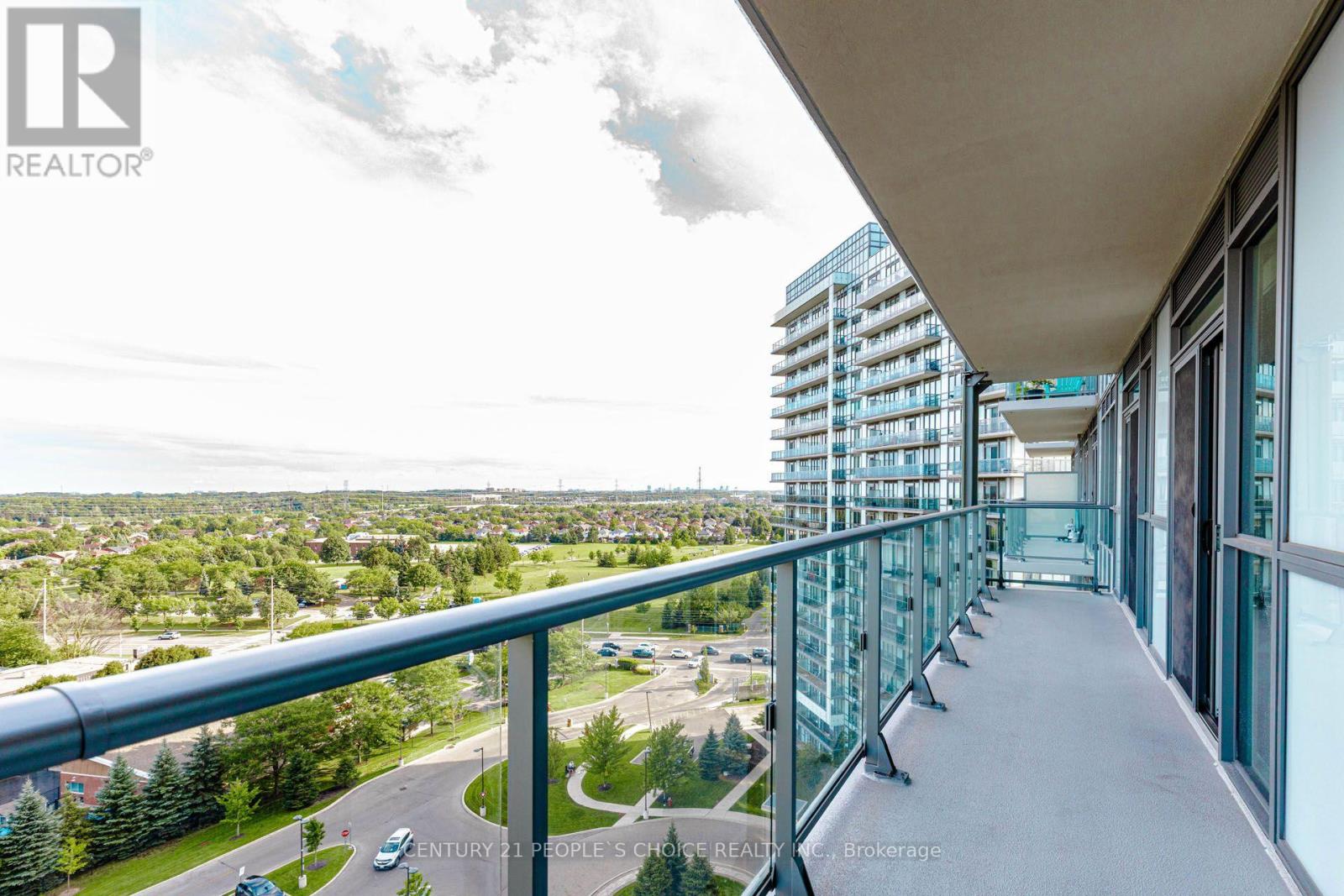 1105 - 4655 Glen Erin Drive, Mississauga, Ontario  L5M 0Z1 - Photo 34 - W13699734