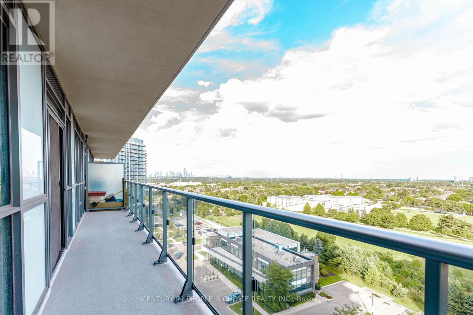 1105 - 4655 Glen Erin Drive, Mississauga, Ontario  L5M 0Z1 - Photo 35 - W13699734