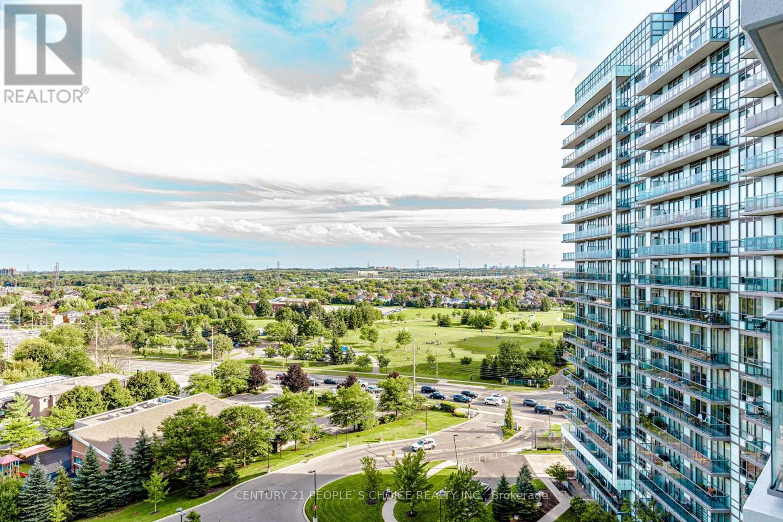 1105 - 4655 Glen Erin Drive, Mississauga, Ontario  L5M 0Z1 - Photo 40 - W13699734