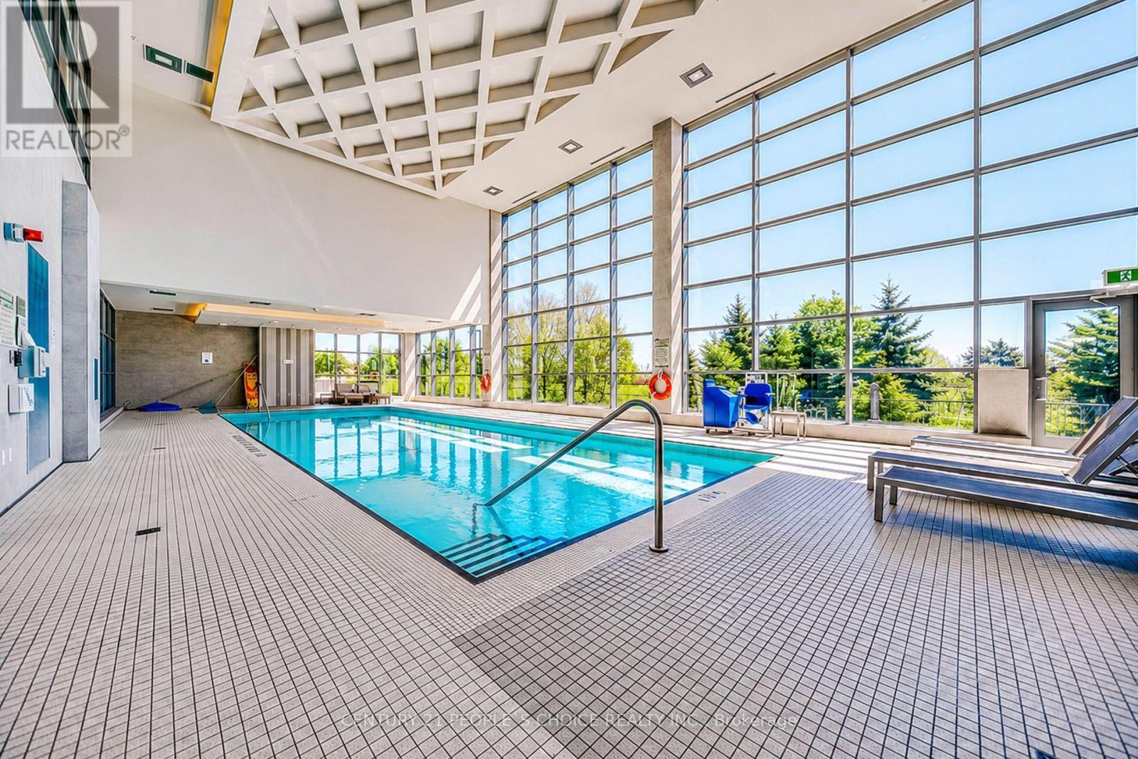 1105 - 4655 Glen Erin Drive, Mississauga, Ontario  L5M 0Z1 - Photo 47 - W13699734