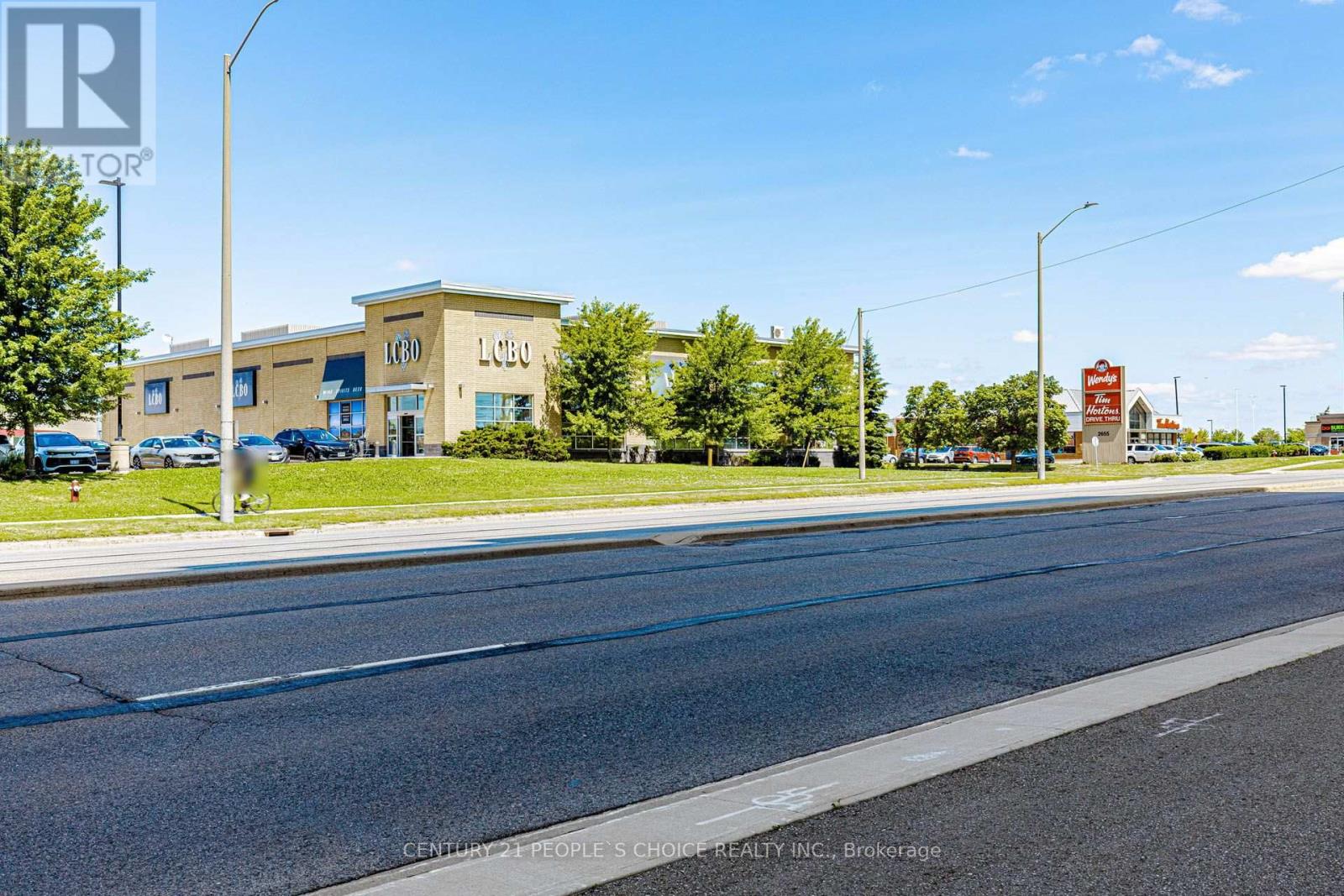 1105 - 4655 Glen Erin Drive, Mississauga, Ontario  L5M 0Z1 - Photo 50 - W13699734