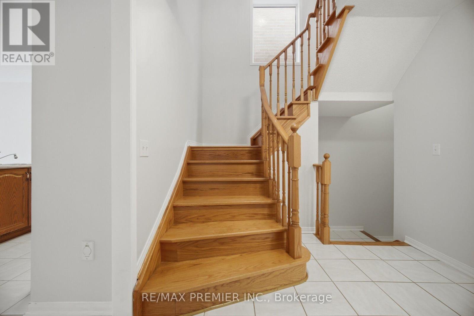 14 Crestridge Drive, Caledon, Ontario  L7E 2T7 - Photo 13 - W13699824