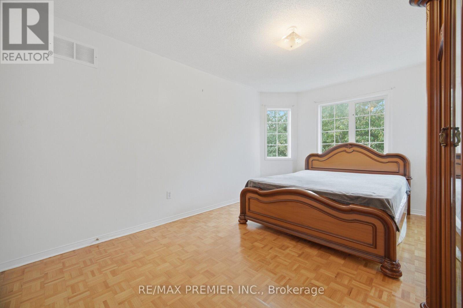 14 Crestridge Drive, Caledon, Ontario  L7E 2T7 - Photo 16 - W13699824