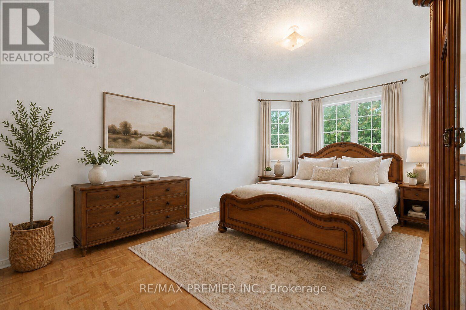 14 Crestridge Drive, Caledon, Ontario  L7E 2T7 - Photo 17 - W13699824