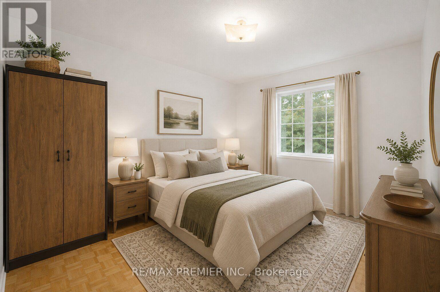 14 Crestridge Drive, Caledon, Ontario  L7E 2T7 - Photo 19 - W13699824