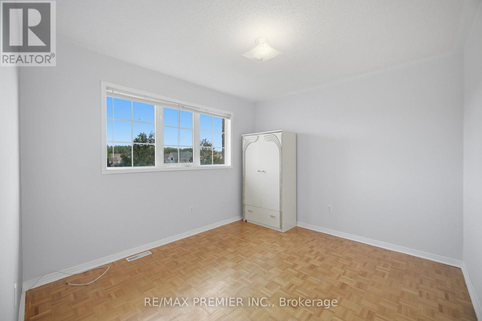 14 Crestridge Drive, Caledon, Ontario  L7E 2T7 - Photo 20 - W13699824