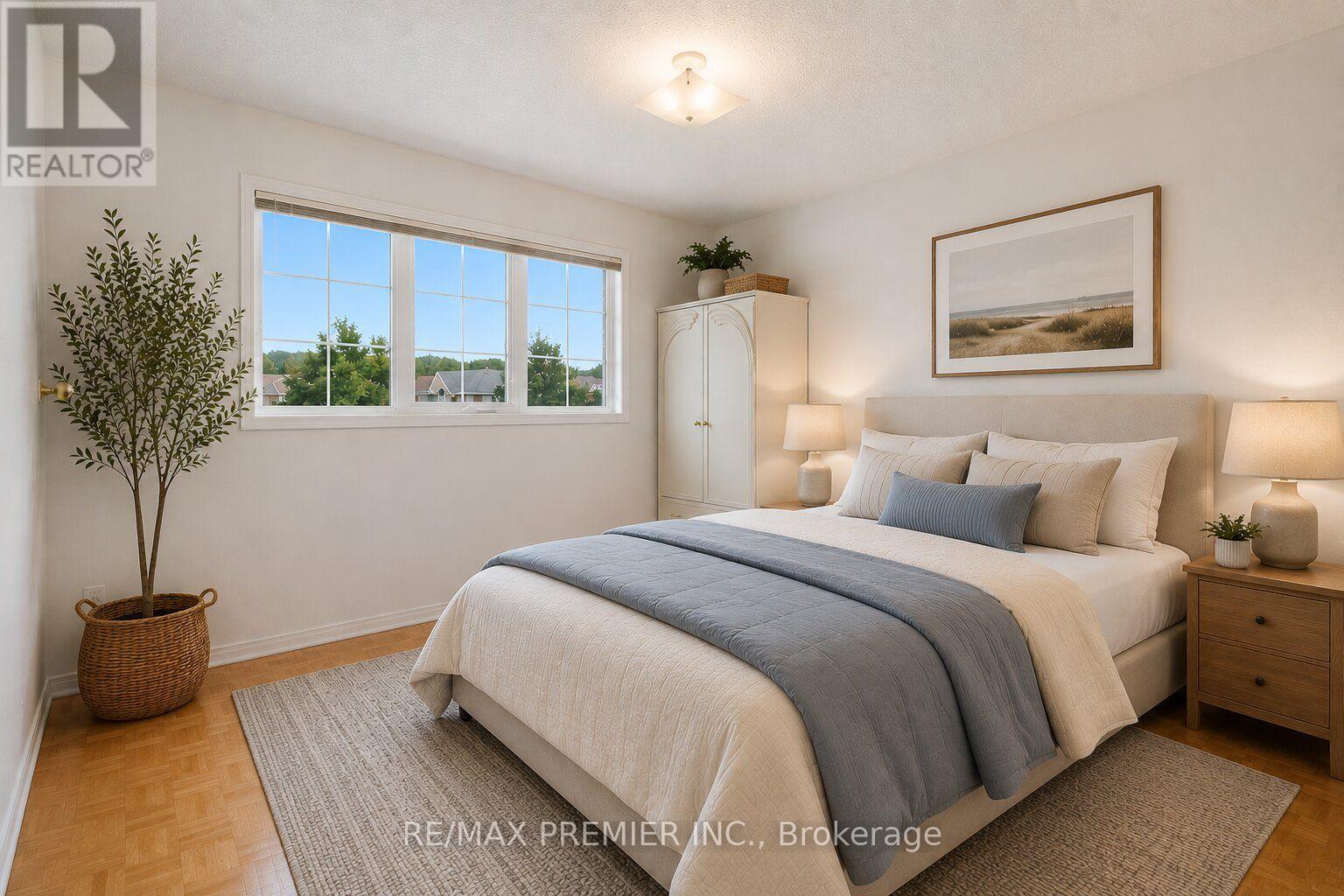 14 Crestridge Drive, Caledon, Ontario  L7E 2T7 - Photo 21 - W13699824