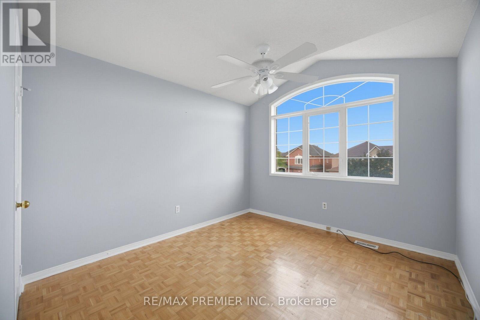 14 Crestridge Drive, Caledon, Ontario  L7E 2T7 - Photo 22 - W13699824