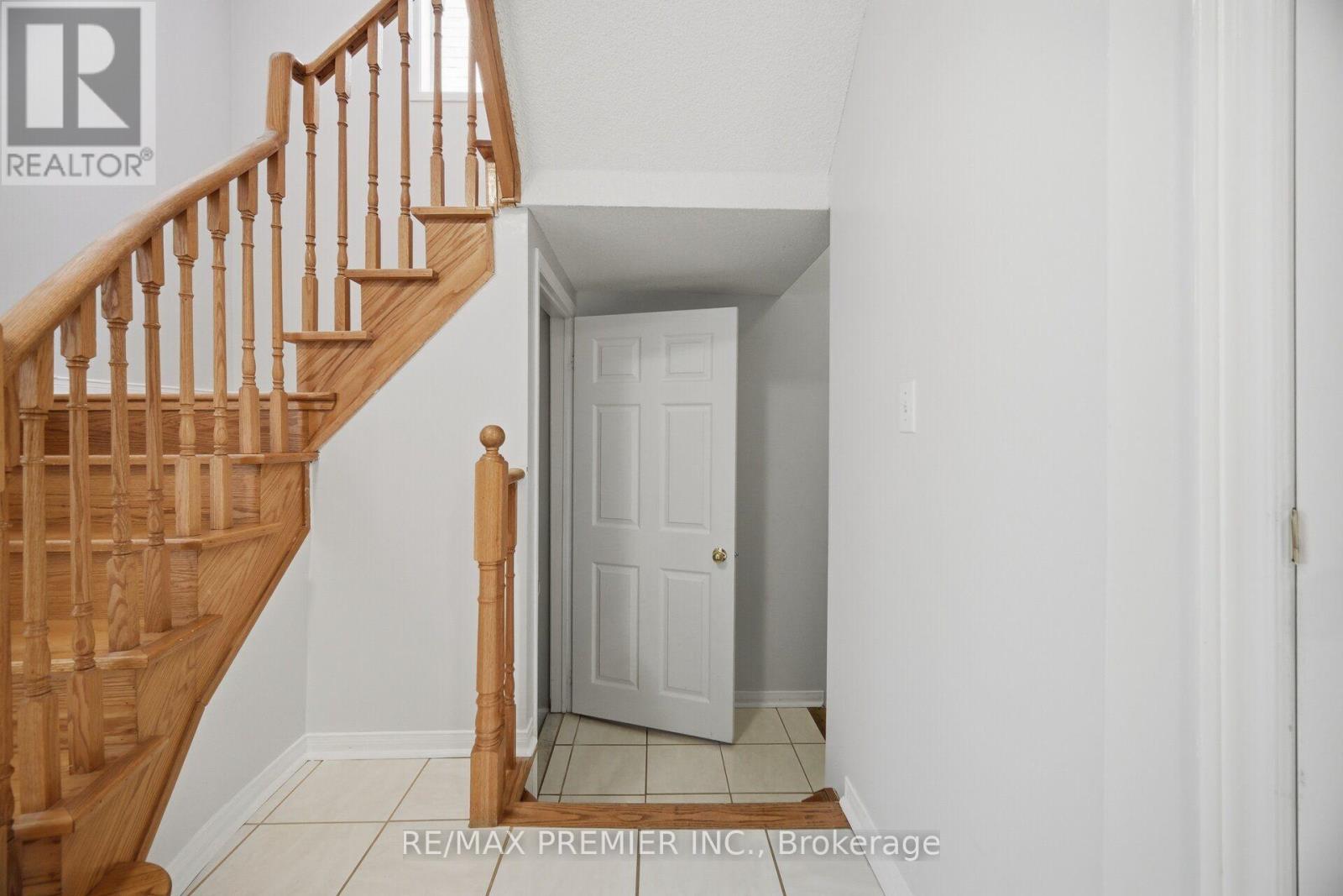 14 Crestridge Drive, Caledon, Ontario  L7E 2T7 - Photo 24 - W13699824