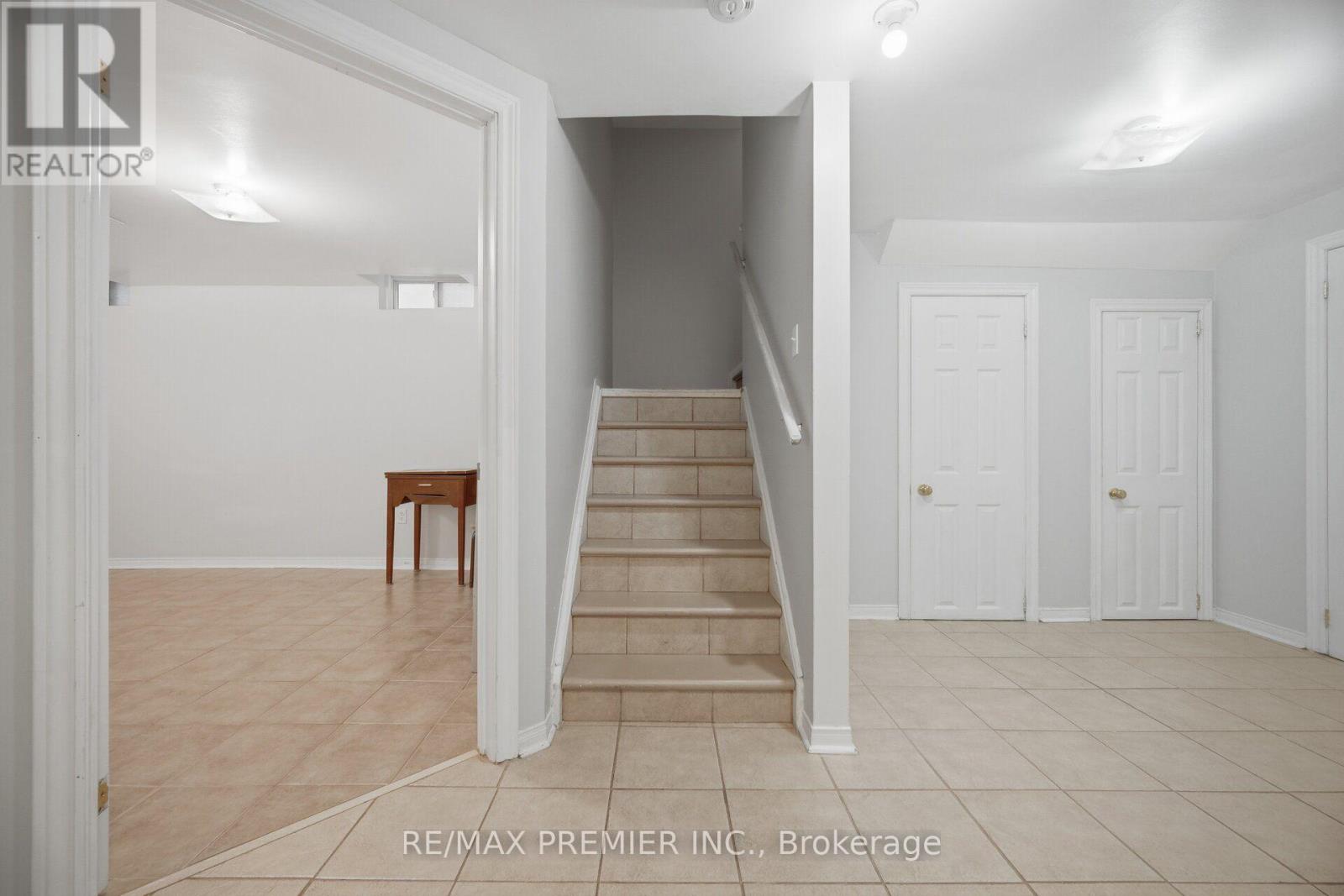 14 Crestridge Drive, Caledon, Ontario  L7E 2T7 - Photo 25 - W13699824