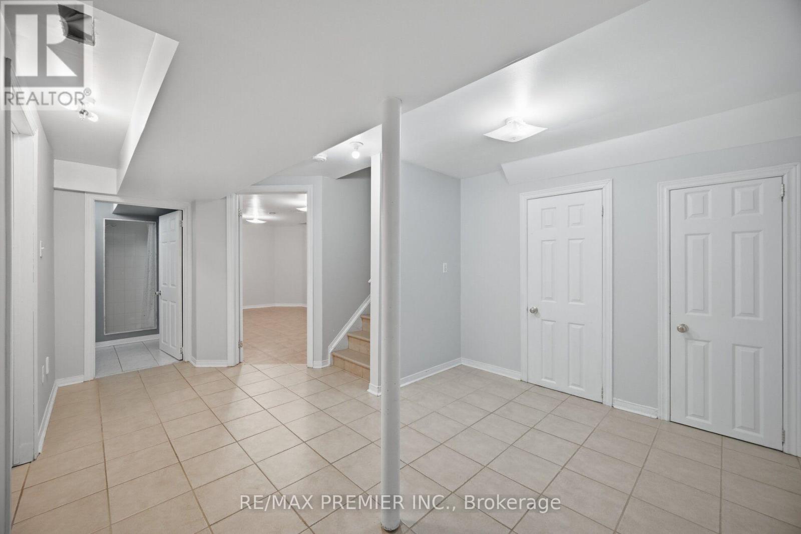 14 Crestridge Drive, Caledon, Ontario  L7E 2T7 - Photo 26 - W13699824