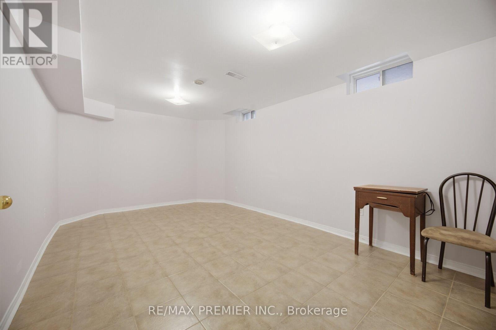 14 Crestridge Drive, Caledon, Ontario  L7E 2T7 - Photo 27 - W13699824