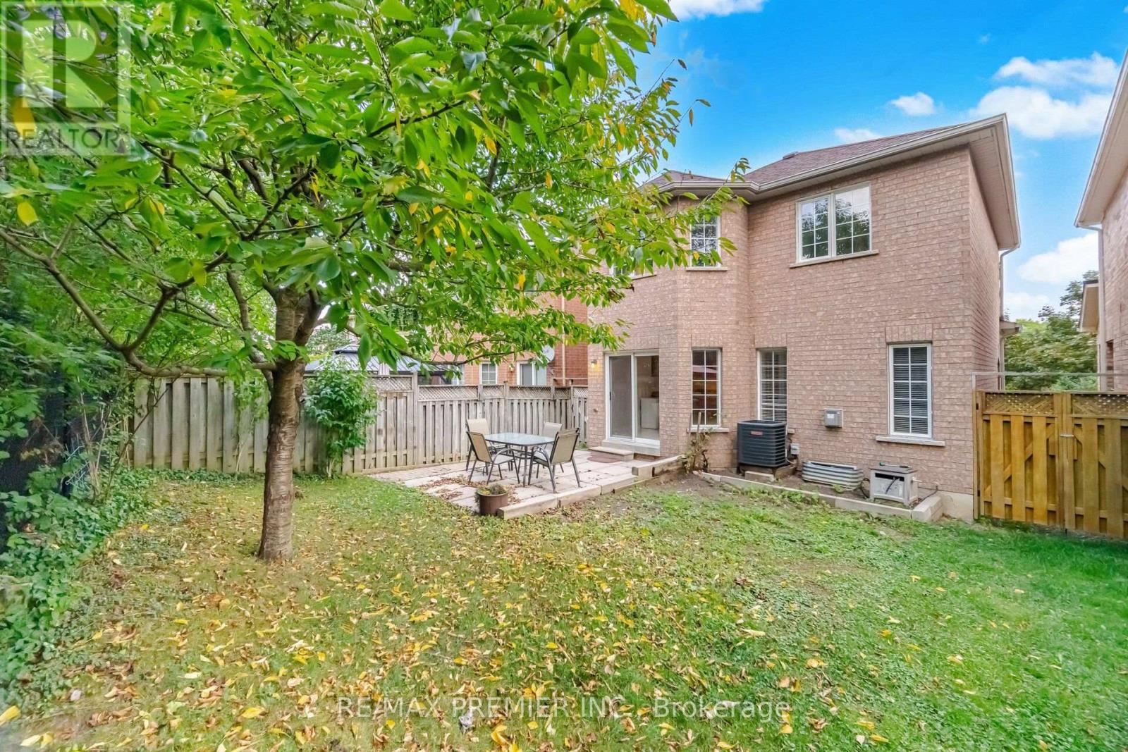 14 Crestridge Drive, Caledon, Ontario  L7E 2T7 - Photo 33 - W13699824
