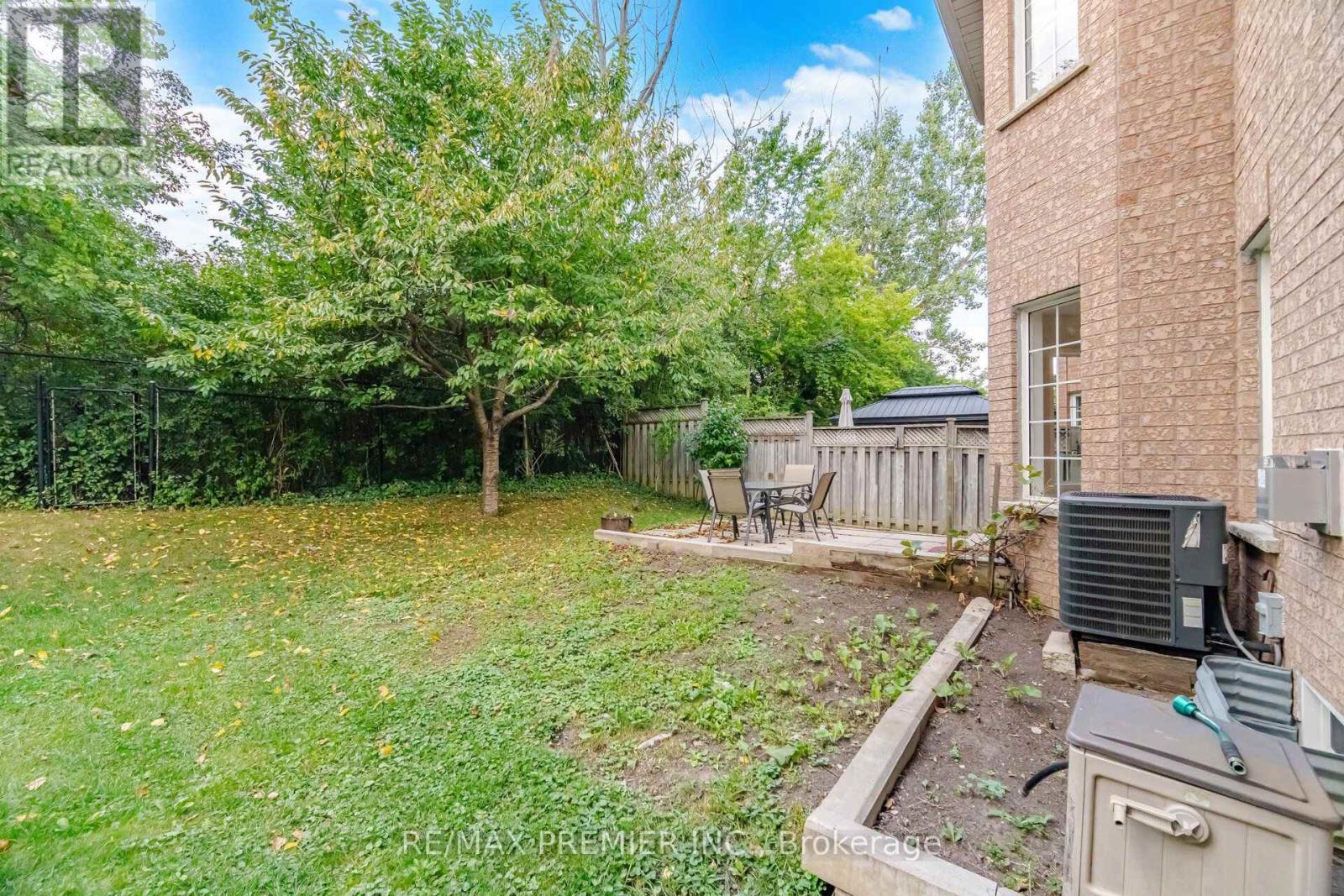 14 Crestridge Drive, Caledon, Ontario  L7E 2T7 - Photo 34 - W13699824