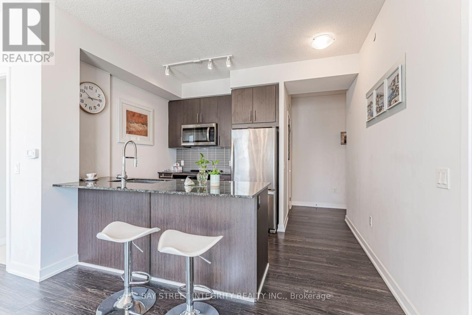 2815 - 4055 Parkside Village Drive, Mississauga, Ontario  L5B 0K2 - Photo 20 - W13699832