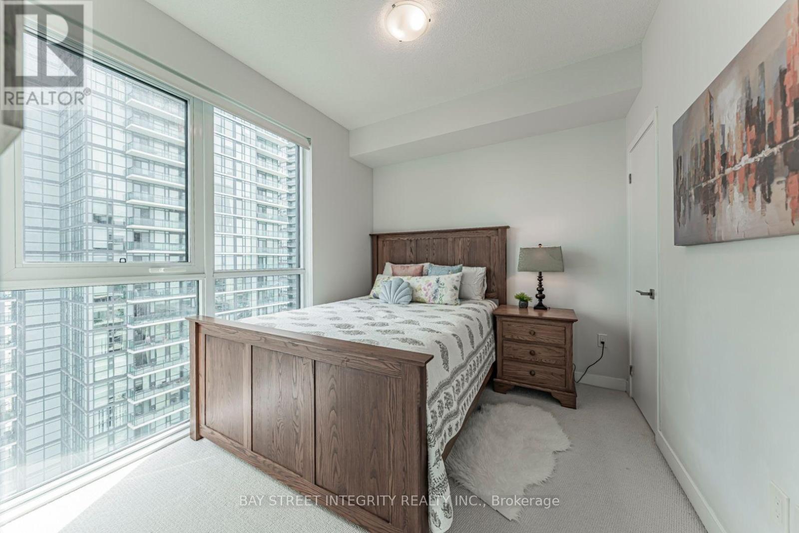 2815 - 4055 Parkside Village Drive, Mississauga, Ontario  L5B 0K2 - Photo 22 - W13699832