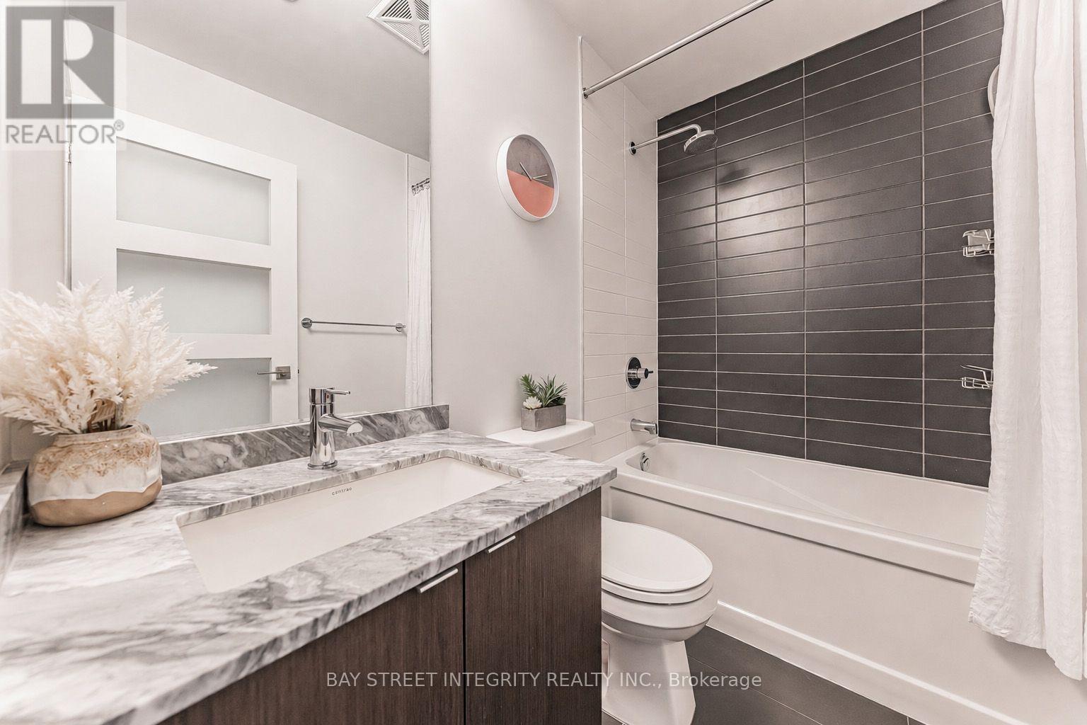 2815 - 4055 Parkside Village Drive, Mississauga, Ontario  L5B 0K2 - Photo 24 - W13699832
