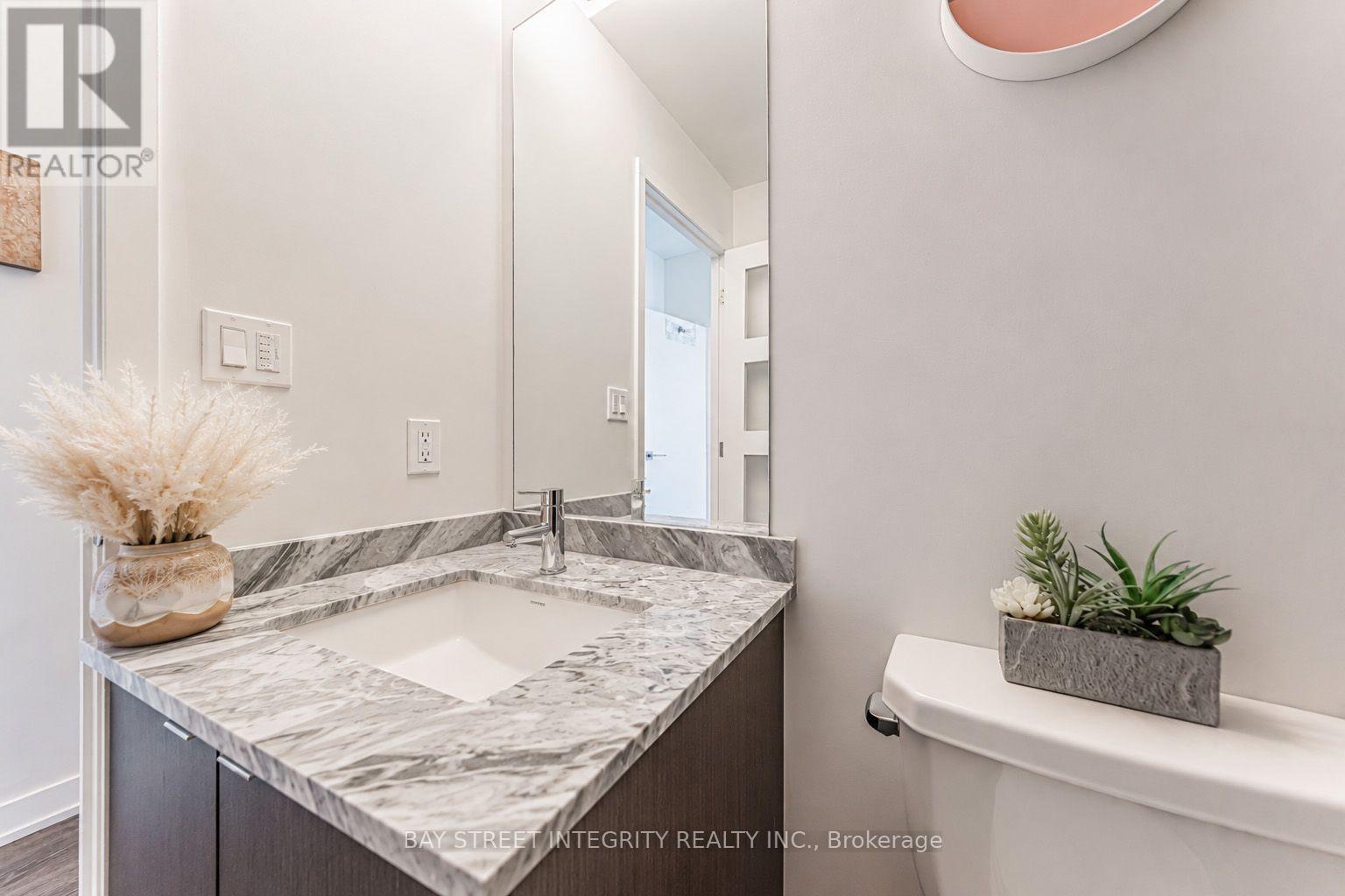 2815 - 4055 Parkside Village Drive, Mississauga, Ontario  L5B 0K2 - Photo 25 - W13699832