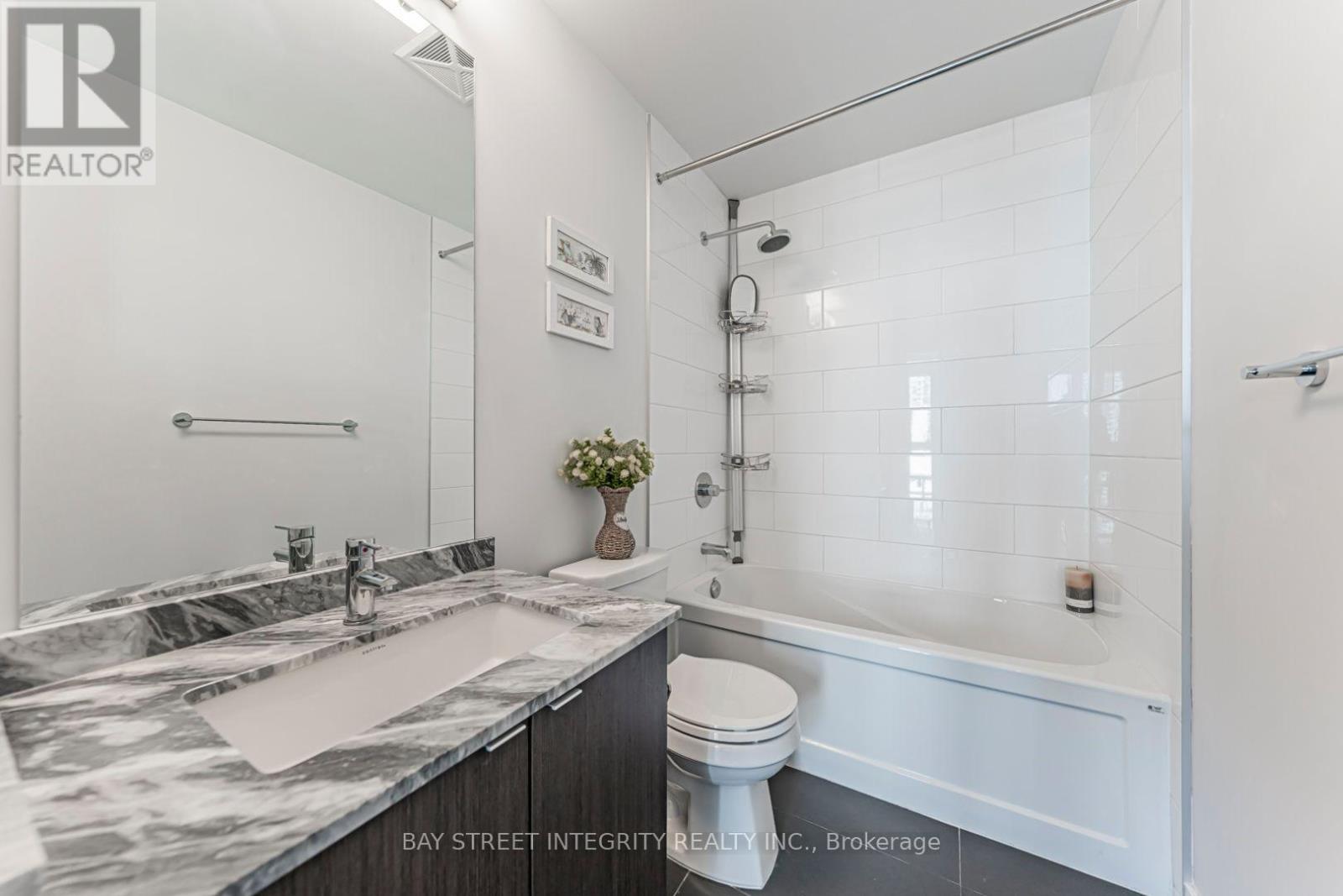 2815 - 4055 Parkside Village Drive, Mississauga, Ontario  L5B 0K2 - Photo 29 - W13699832