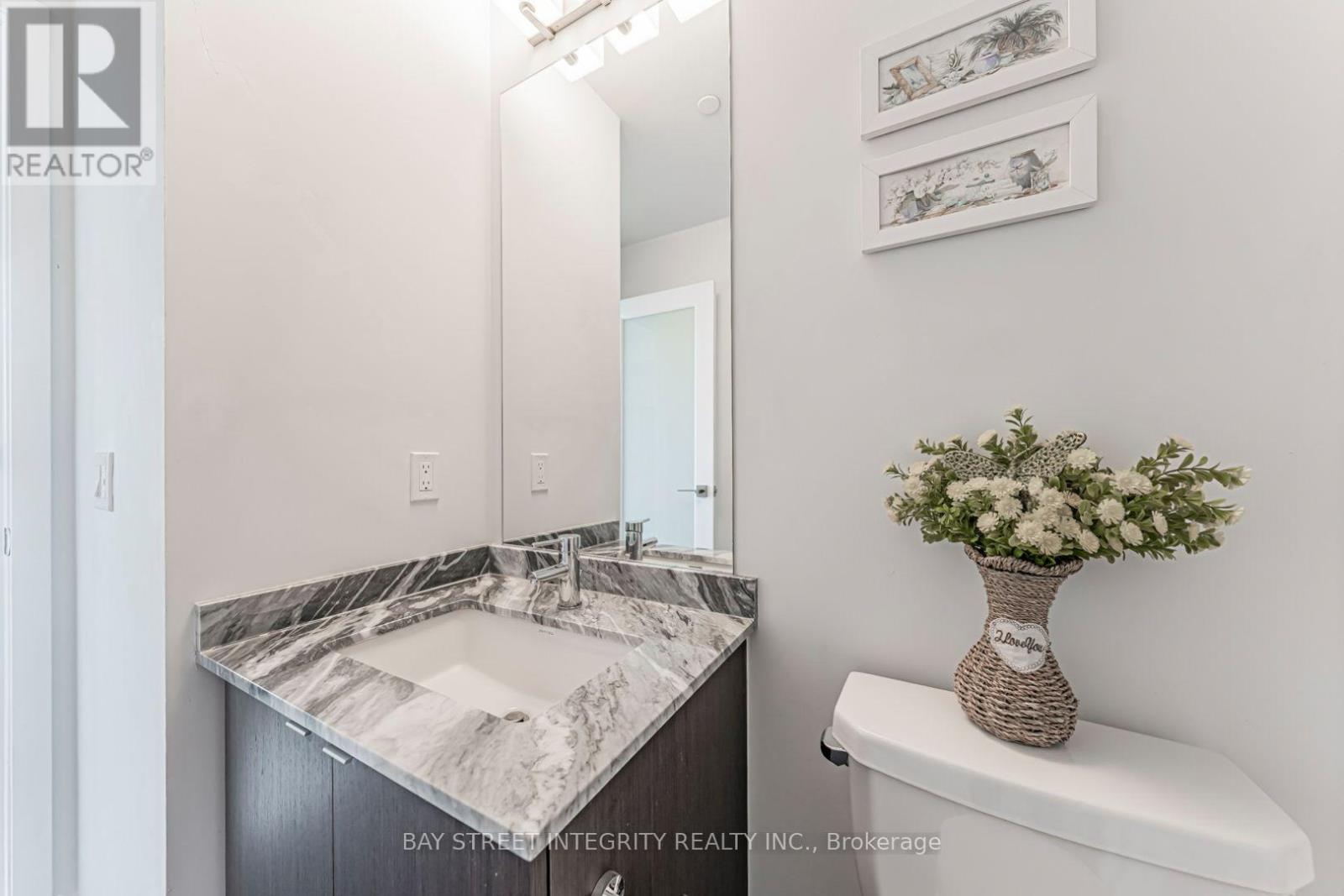 2815 - 4055 Parkside Village Drive, Mississauga, Ontario  L5B 0K2 - Photo 30 - W13699832