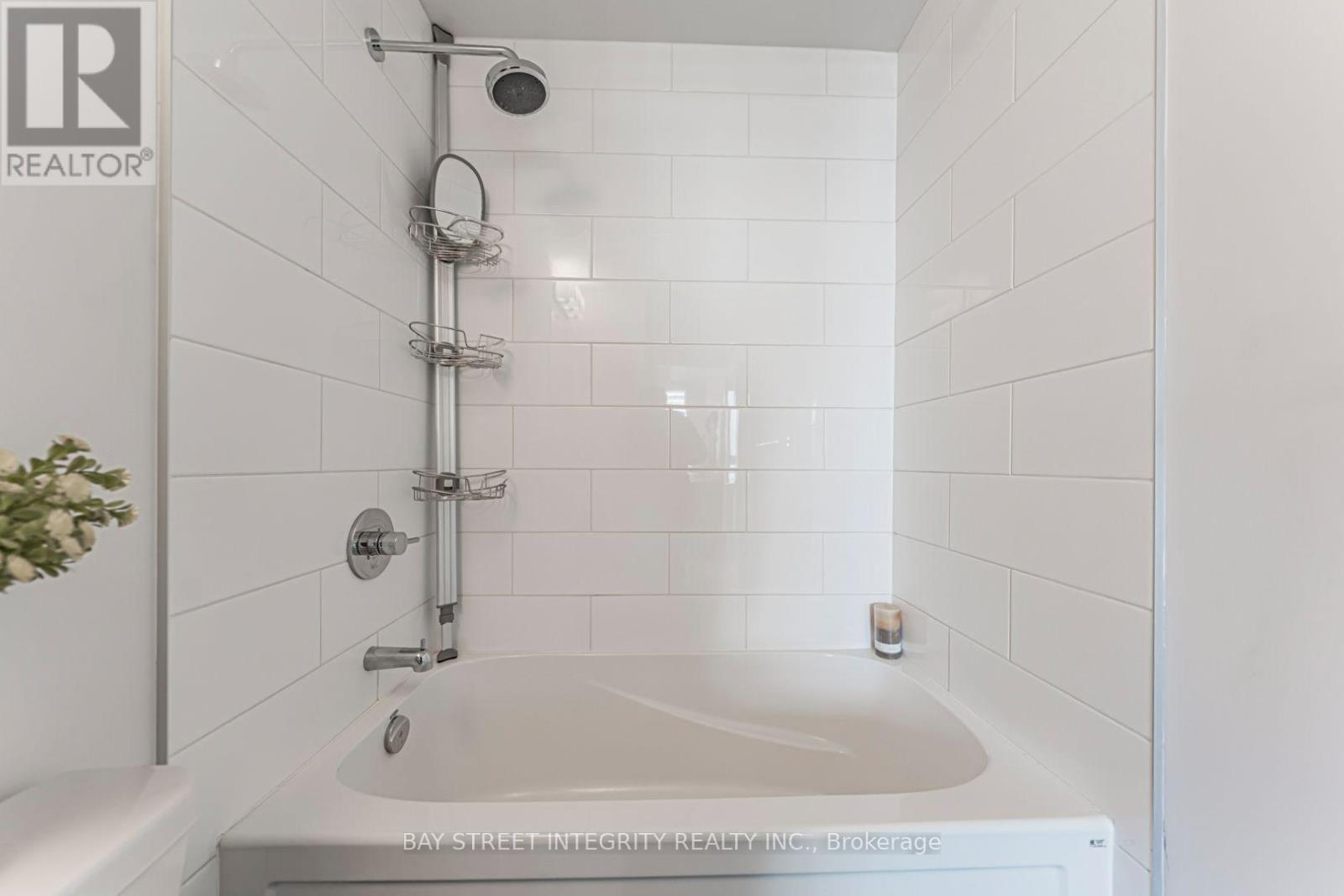 2815 - 4055 Parkside Village Drive, Mississauga, Ontario  L5B 0K2 - Photo 31 - W13699832
