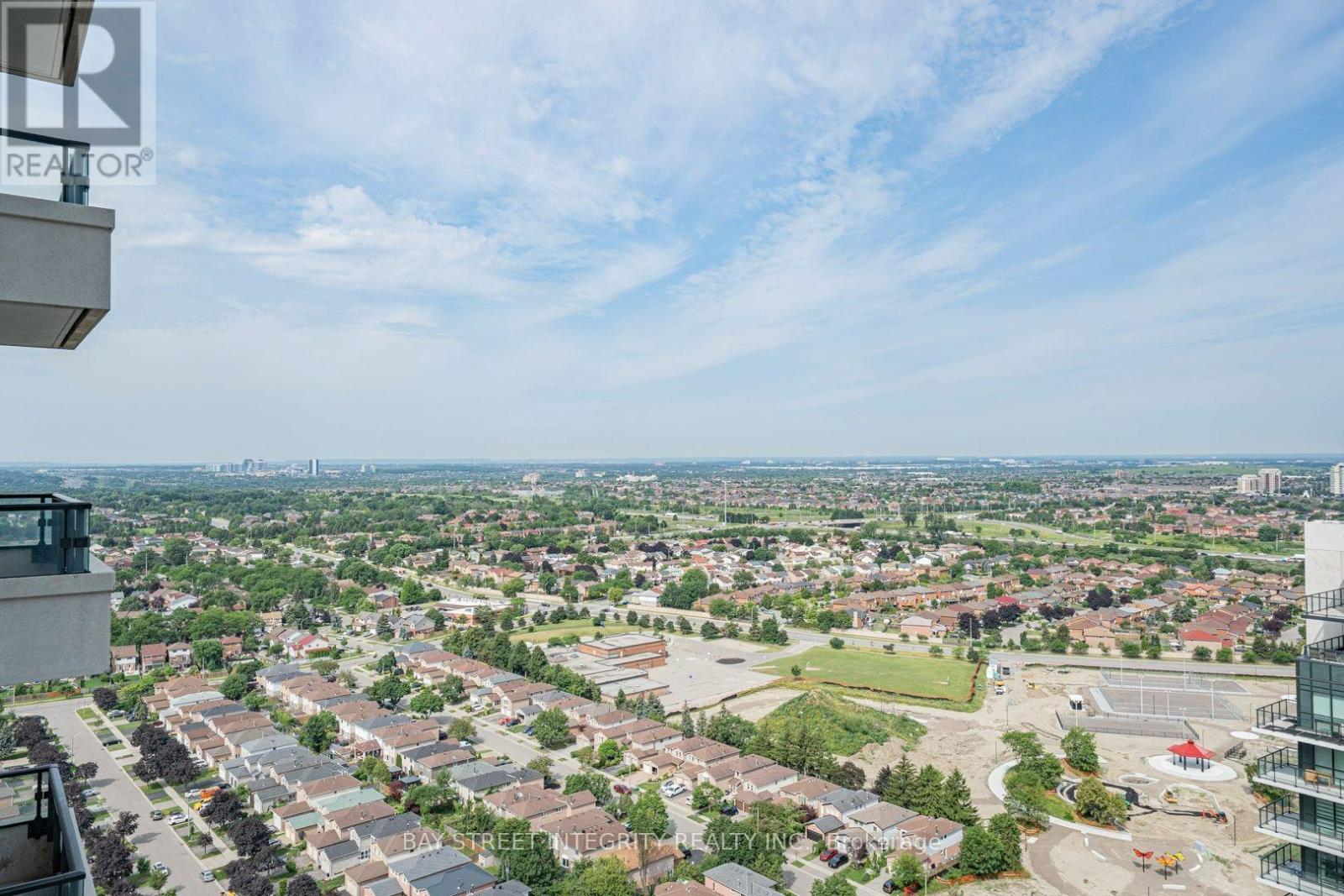 2815 - 4055 Parkside Village Drive, Mississauga, Ontario  L5B 0K2 - Photo 37 - W13699832