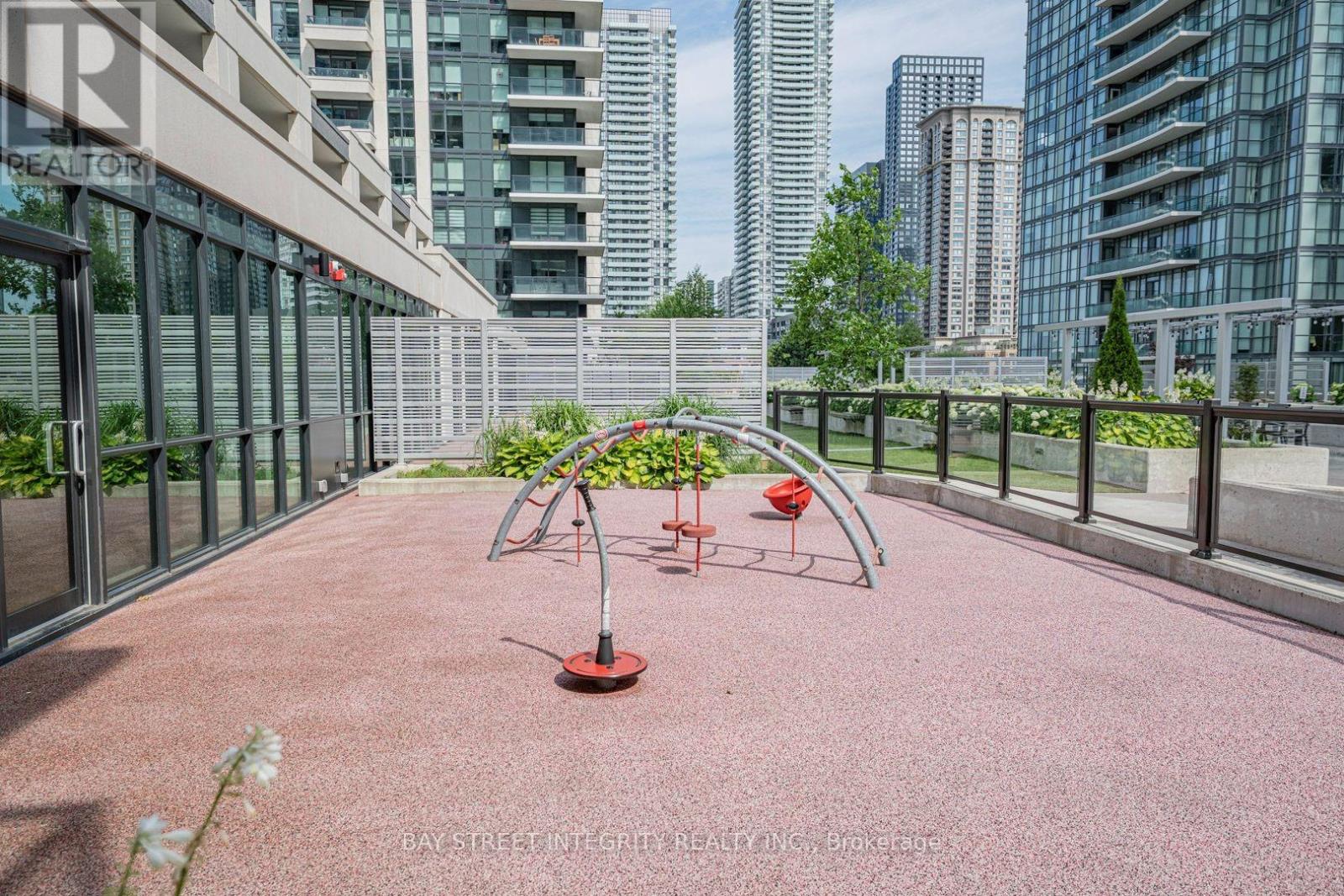2815 - 4055 Parkside Village Drive, Mississauga, Ontario  L5B 0K2 - Photo 47 - W13699832