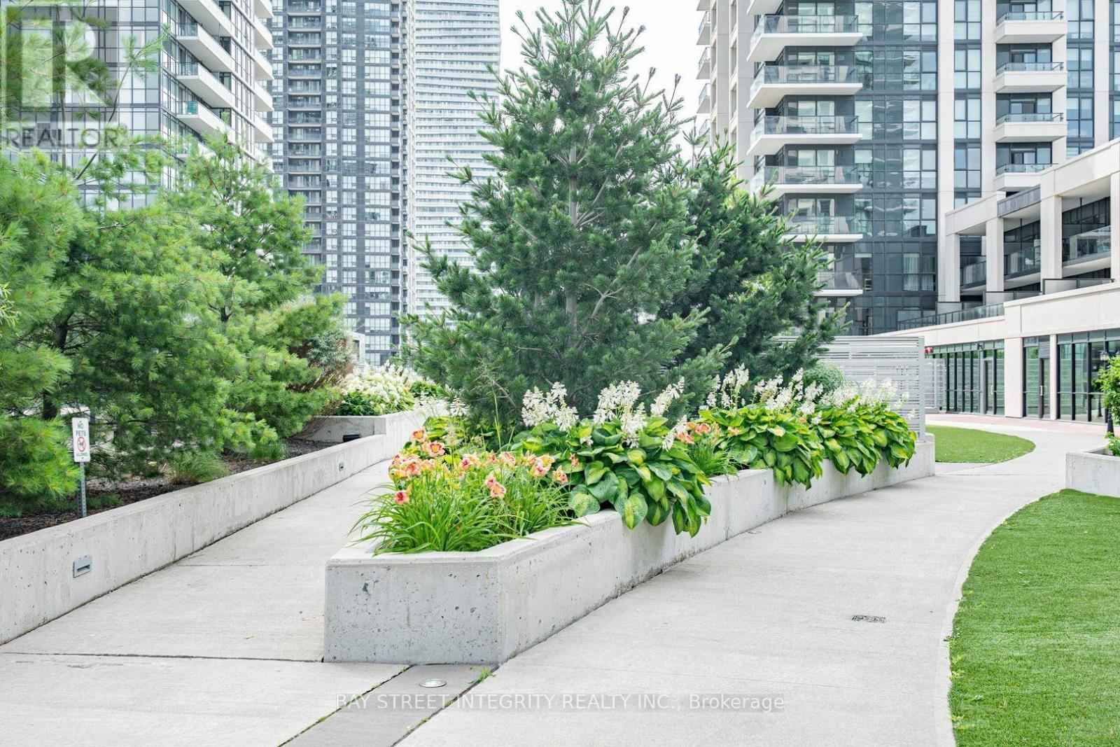 2815 - 4055 Parkside Village Drive, Mississauga, Ontario  L5B 0K2 - Photo 50 - W13699832