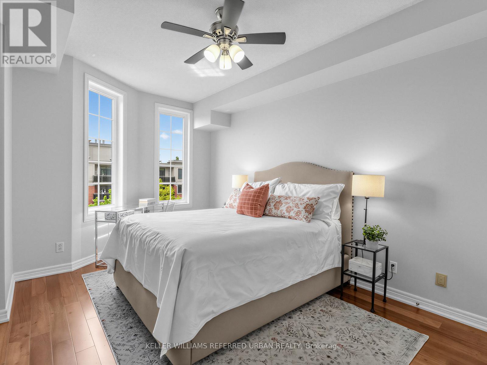 406 - 2301 Parkhaven Boulevard, Oakville, Ontario  L6H 6V6 - Photo 19 - W13699842