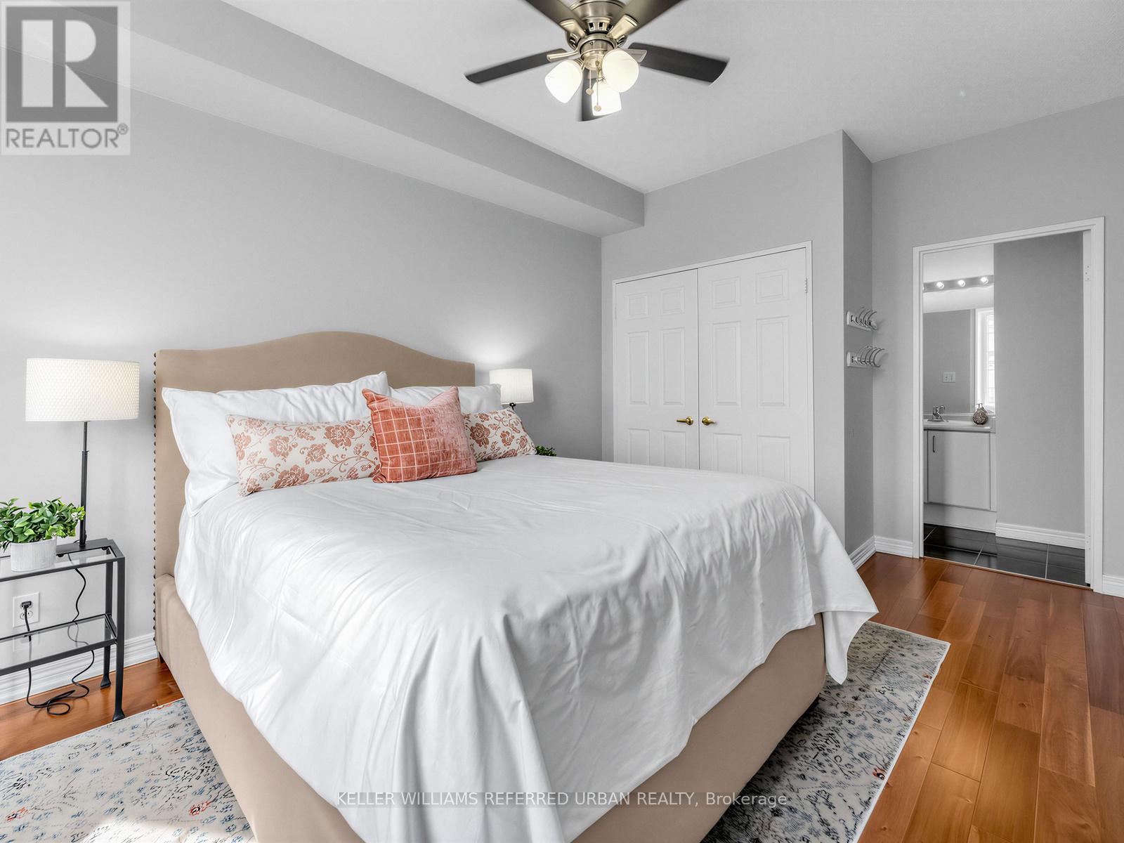 406 - 2301 Parkhaven Boulevard, Oakville, Ontario  L6H 6V6 - Photo 22 - W13699842