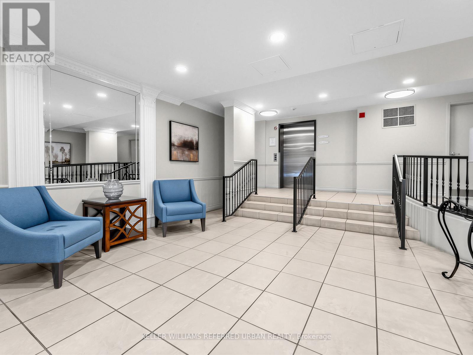 406 - 2301 Parkhaven Boulevard, Oakville, Ontario  L6H 6V6 - Photo 28 - W13699842