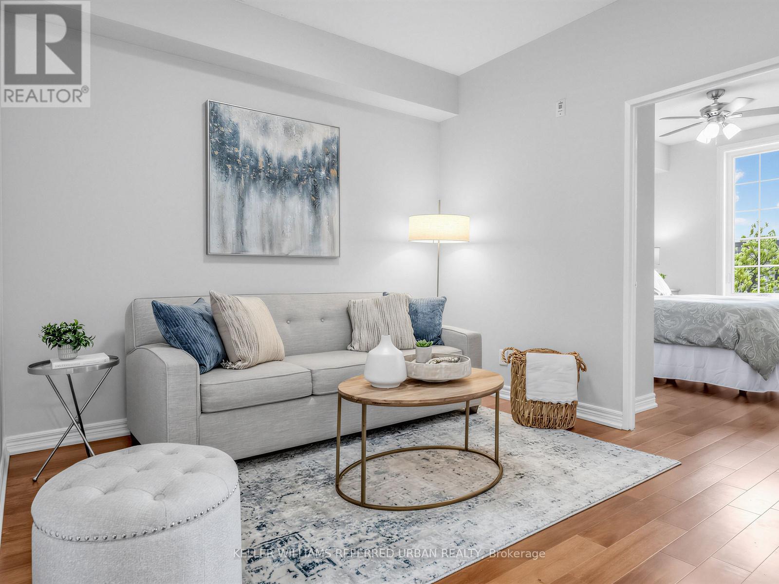 406 - 2301 Parkhaven Boulevard, Oakville, Ontario  L6H 6V6 - Photo 9 - W13699842