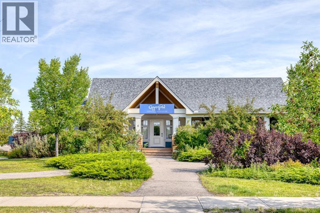 258 Copperleaf Way SE, Calgary, Alberta T2Z 5E9 - Photo 34 - A2339146