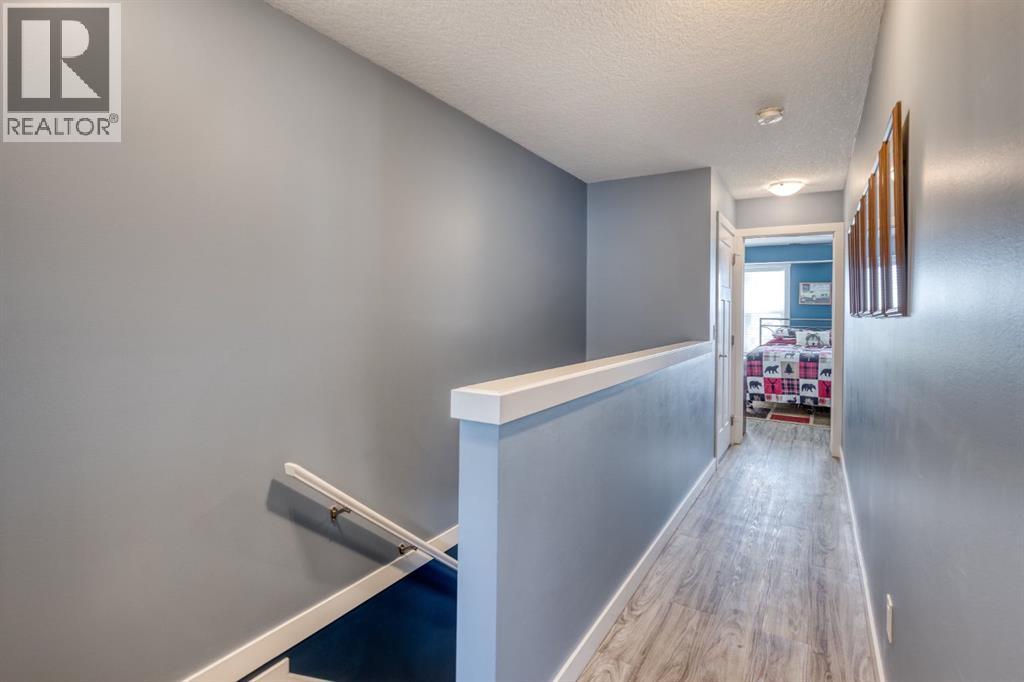 258 Copperleaf Way SE, Calgary, Alberta T2Z 5E9 - Photo 19 - A2339146