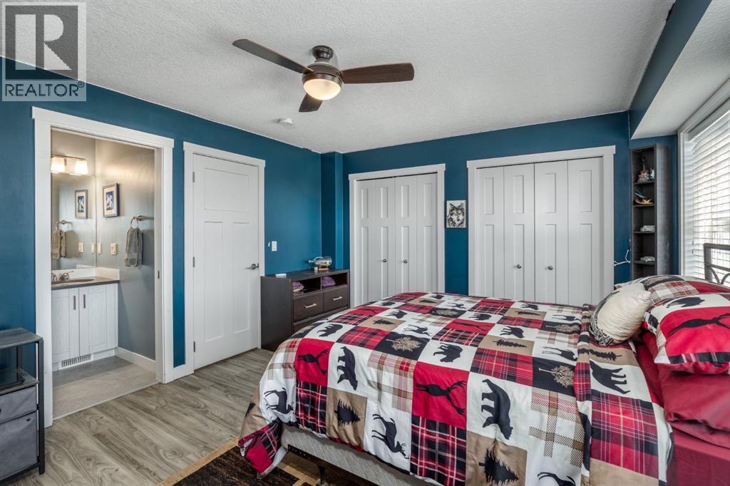 258 Copperleaf Way SE, Calgary, Alberta T2Z 5E9 - Photo 23 - A2339146