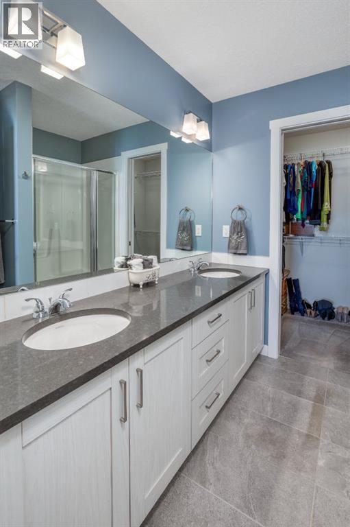 258 Copperleaf Way SE, Calgary, Alberta T2Z 5E9 - Photo 17 - A2339146