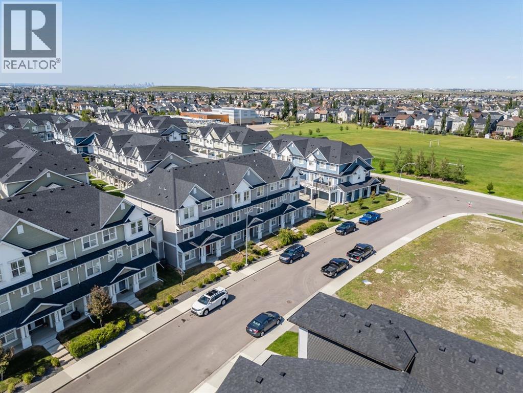 258 Copperleaf Way SE, Calgary, Alberta T2Z 5E9 - Photo 31 - A2339146