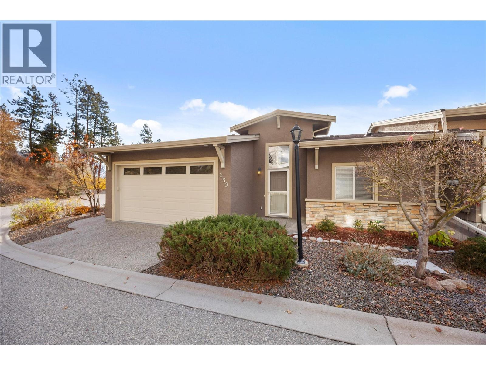 5165 Trepanier Bench Road Unit# 250, Peachland, British Columbia  V0H 1X2 - Photo 3 - 10388739