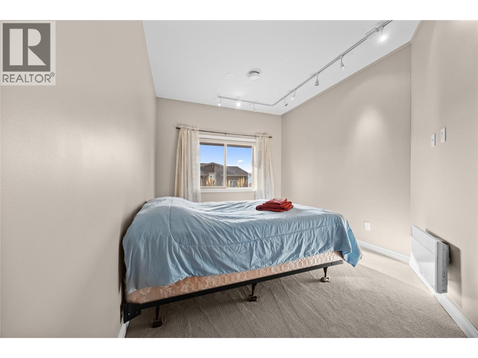 5165 Trepanier Bench Road Unit# 250, Peachland, British Columbia  V0H 1X2 - Photo 32 - 10388739