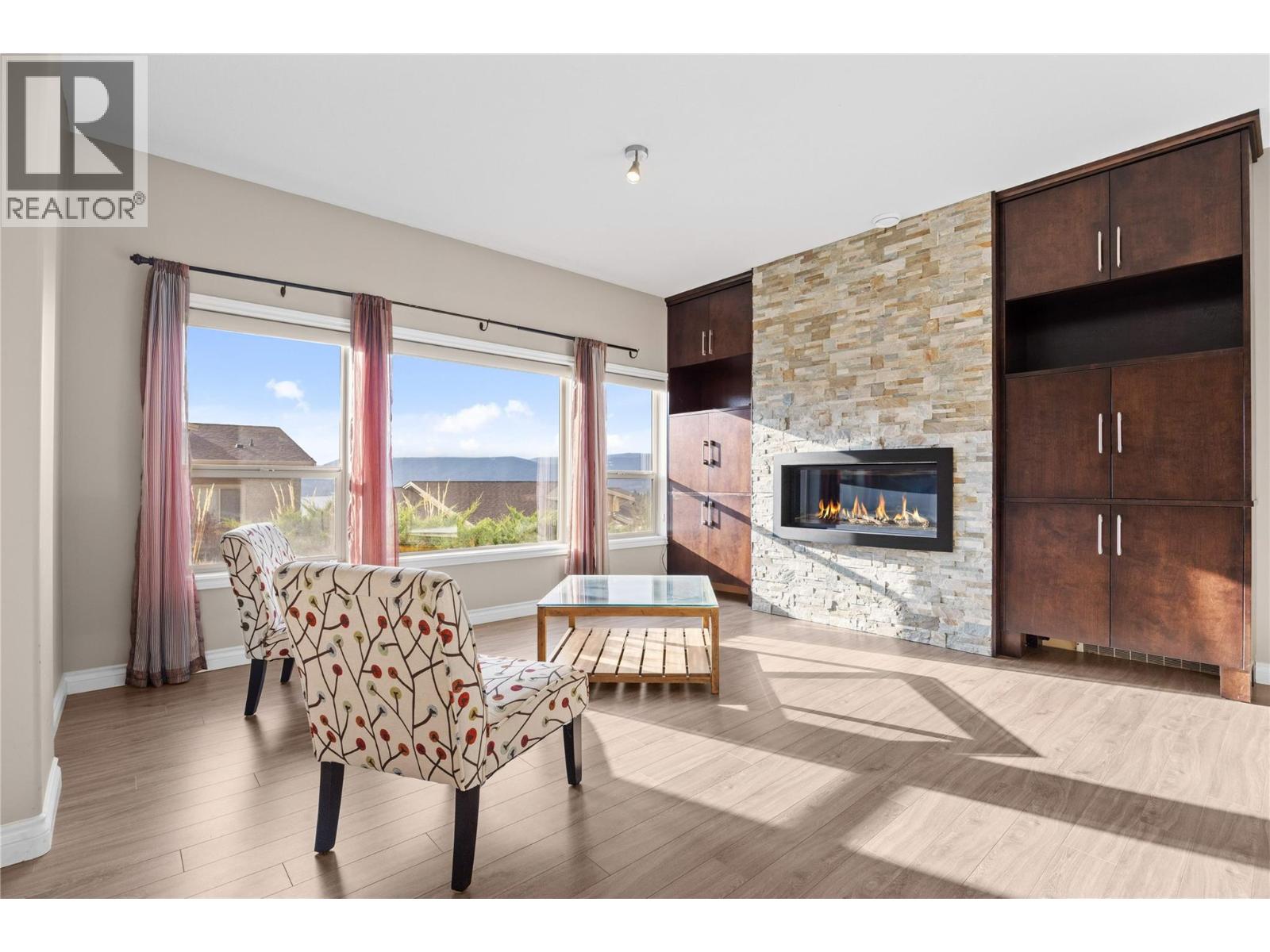 5165 Trepanier Bench Road Unit# 250, Peachland, British Columbia  V0H 1X2 - Photo 25 - 10388739