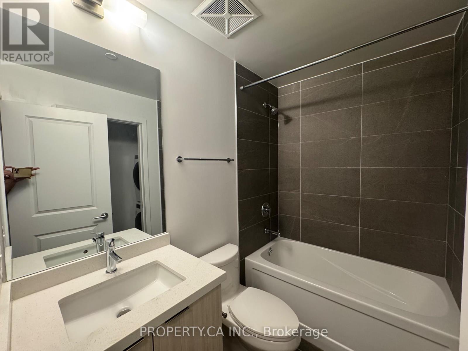 309 A - 115 Nipissing Road, Milton, Ontario  L9T 1R3 - Photo 14 - W13605614