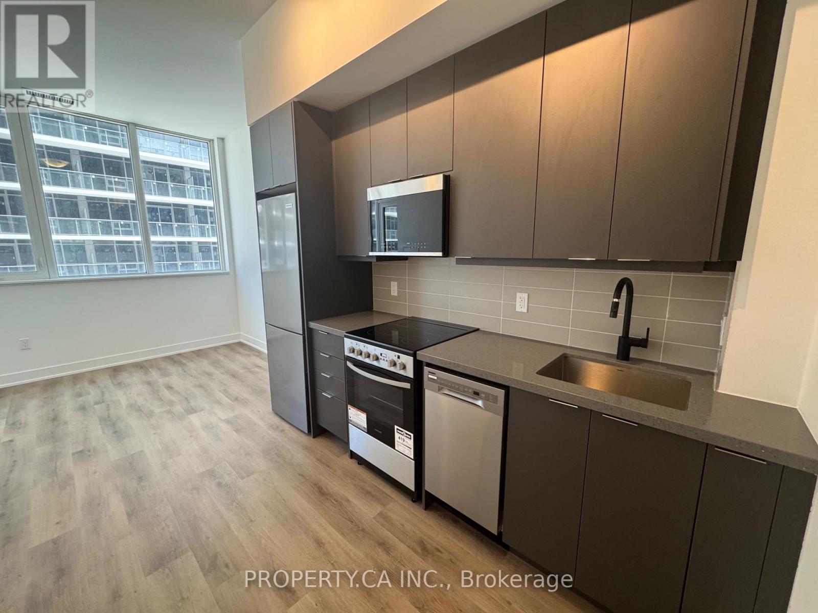 309 A - 115 Nipissing Road, Milton, Ontario  L9T 1R3 - Photo 16 - W13605614