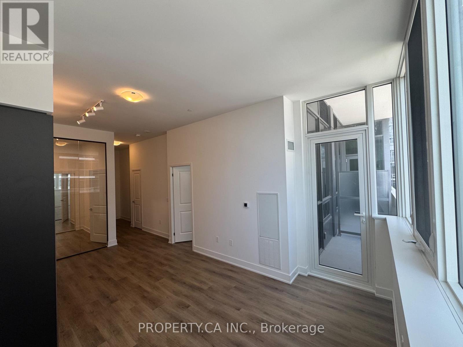 309 A - 115 Nipissing Road, Milton, Ontario  L9T 1R3 - Photo 12 - W13605614
