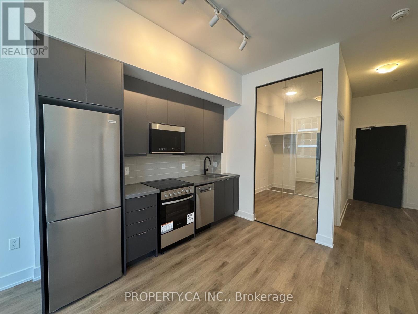 309 A - 115 Nipissing Road, Milton, Ontario  L9T 1R3 - Photo 2 - W13605614
