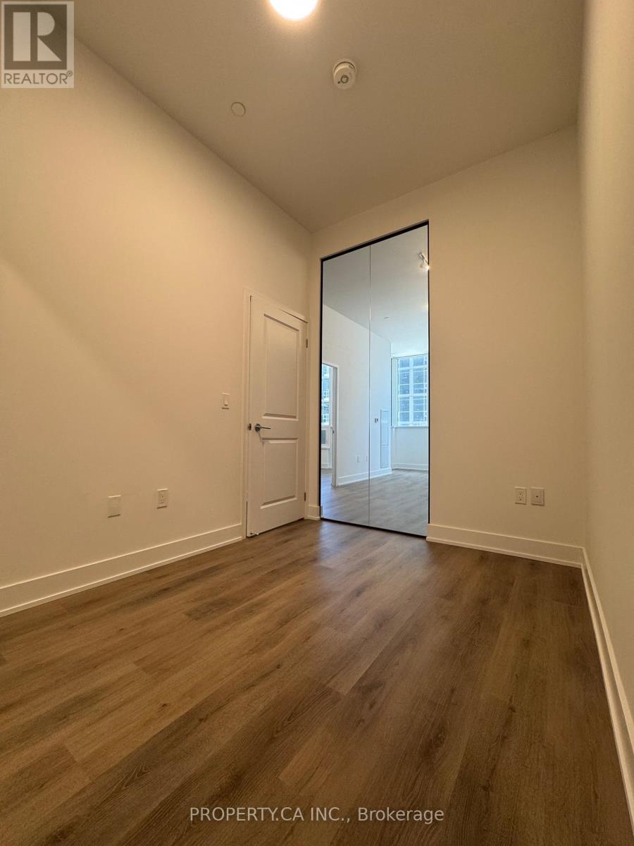 309 A - 115 Nipissing Road, Milton, Ontario  L9T 1R3 - Photo 11 - W13605614